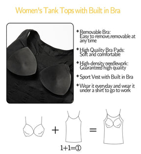 Jenna's Ultimate Padded Bra Body Shaper , Your Secret to Effortless Elegance and Unmatched Comfort!