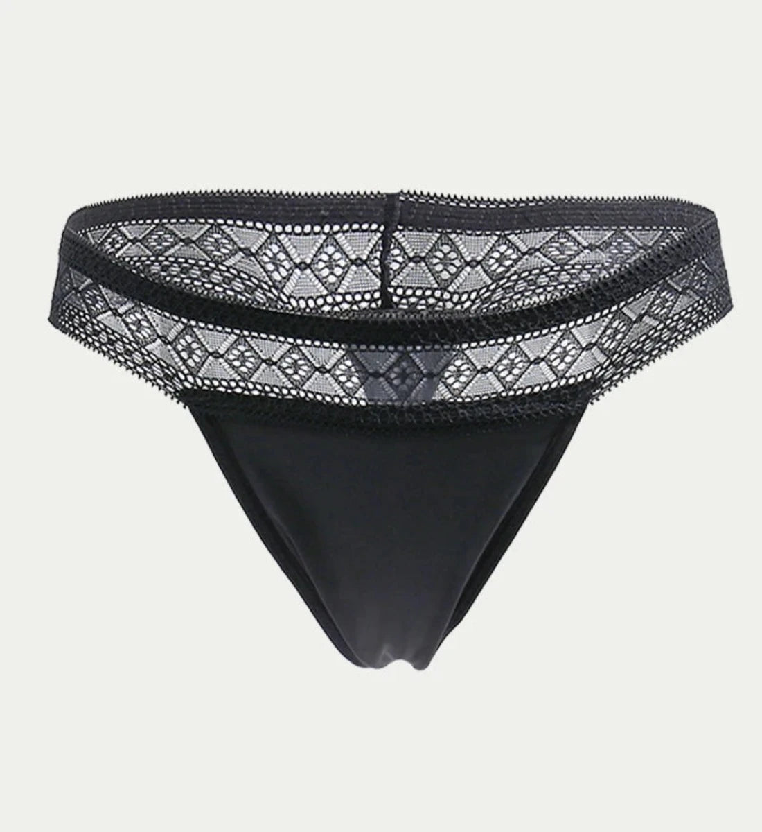 Posy  Period Panties