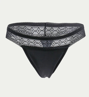 Posy  Period Panties