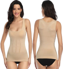 Jenna's Ultimate Padded Bra Body Shaper , Your Secret to Effortless Elegance and Unmatched Comfort!