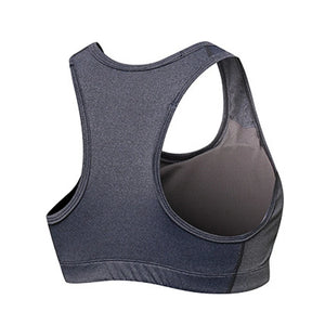 Inge -  Yoga Fitness Tank Top