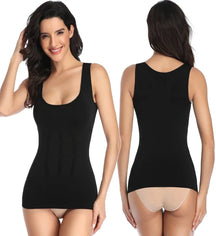 Jenna's Ultimate Padded Bra Body Shaper , Your Secret to Effortless Elegance and Unmatched Comfort!