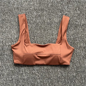 Gail - Fitness bra